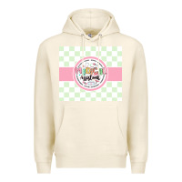 Tofu medical assistant nurse Premium Hoodie - MaliasSmallBusiness