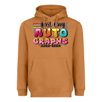 Meerkat last day autographs Heavyweight Hoodie - JahusDesignShop