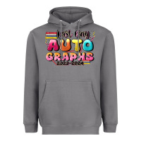 Storm last day autographs Heavyweight Hoodie - JahusDesignShop
