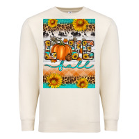 Sandshell love fall Premium Sweatshirt - Artiststas