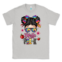 Hello Pre K Classic Tee | Teevron