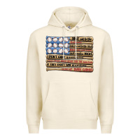 Tofu baseball ballgame Premium Hoodie - MaliasSmallBusiness