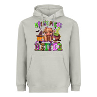 Moon Dust hocus pocus heifer Heavyweight Hoodie - AdoDesignShop