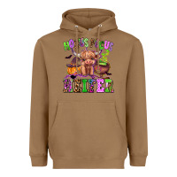 Hocus Pocus Heifer Heavyweight Hoodie | Teevron