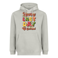Moon Dust happy last day of school Heavyweight Hoodie - JahusDesignShop