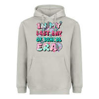 Moon Dust in my last day of school era Heavyweight Hoodie - JahusDesignShop