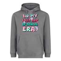 Storm in my last day of school era Heavyweight Hoodie - JahusDesignShop