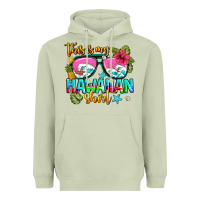 Matcha this is my hawaiian Heavyweight Hoodie - AdoDesignShop