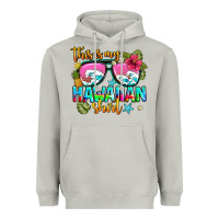 Moon Dust this is my hawaiian Heavyweight Hoodie - AdoDesignShop