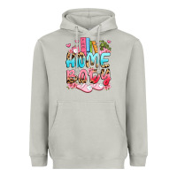 Moon Dust homebody Heavyweight Hoodie - JahusDesignShop