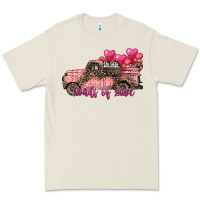 Bone load of love Premium Tee - SublimationCraftShop