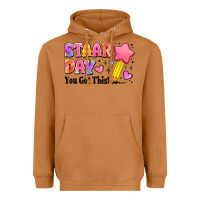 Meerkat staar day you got this Heavyweight Hoodie - JahusDesignShop