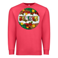 Cardinal Christmas Believe Premium Sweatshirt - Artiststas