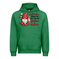 Emerald wine because you cant run this shitshow sober Urban Hoodie - MaliasSmallBusiness