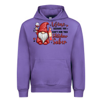 Tulip wine because you cant run this shitshow sober Urban Hoodie - MaliasSmallBusiness