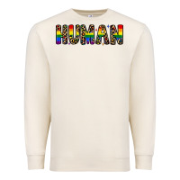 Sandshell human Premium Sweatshirt - JahusDesignShop