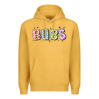 Mustard bubs Premium Hoodie - MaliasSmallBusiness