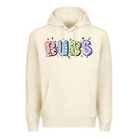 Sandshell bubs Premium Hoodie - MaliasSmallBusiness
