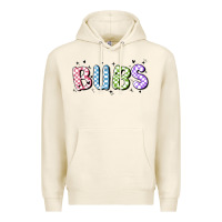 Tofu bubs Premium Hoodie - MaliasSmallBusiness