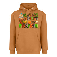 Meerkat whatever spices your pumpkin Heavyweight Hoodie - AdoDesignShop