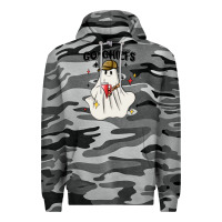 Slate Camo go chiefs boujee sports ghost stanley Premium Hoodie - MaliasSmallBusiness