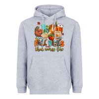 Heather Grey fall vibes and that nurse life Heavyweight Hoodie - AdoDesignShop