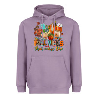 Lavender fall vibes and that nurse life Heavyweight Hoodie - AdoDesignShop