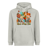 Moon Dust fall vibes and that nurse life Heavyweight Hoodie - AdoDesignShop