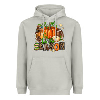 Moon Dust fall and american football tis the season Heavyweight Hoodie - AdoDesignShop