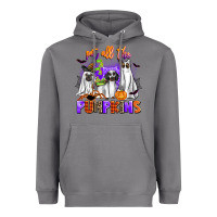 Storm pet all the pupkins Heavyweight Hoodie - AdoDesignShop