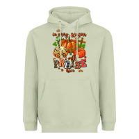 Matcha in every season i will praise him Heavyweight Hoodie - AdoDesignShop