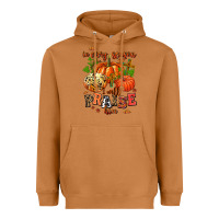 Meerkat in every season i will praise him Heavyweight Hoodie - AdoDesignShop
