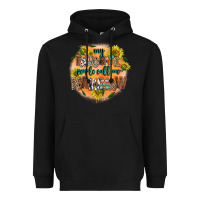 Black my favorite people call me mawmaw Heavyweight Hoodie - AdoDesignShop