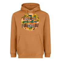 Meerkat my favorite people call me mawmaw Heavyweight Hoodie - AdoDesignShop