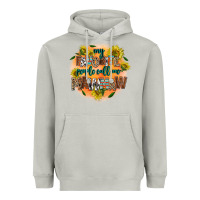 Moon Dust my favorite people call me mawmaw Heavyweight Hoodie - AdoDesignShop