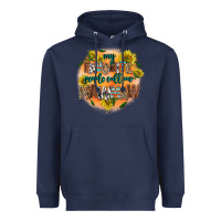 Navy my favorite people call me mawmaw Heavyweight Hoodie - AdoDesignShop