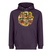 Plum my favorite people call me mawmaw Heavyweight Hoodie - AdoDesignShop