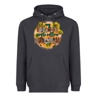Smoke my favorite people call me mawmaw Heavyweight Hoodie - AdoDesignShop