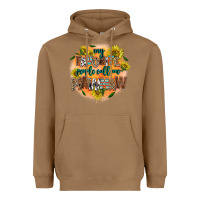 Toasted Coconut my favorite people call me mawmaw Heavyweight Hoodie - AdoDesignShop
