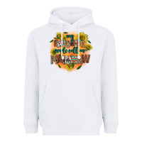 White my favorite people call me mawmaw Heavyweight Hoodie - AdoDesignShop