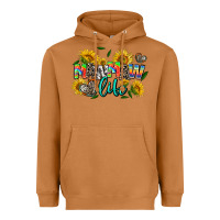 Meerkat mawmaw life Heavyweight Hoodie - AdoDesignShop