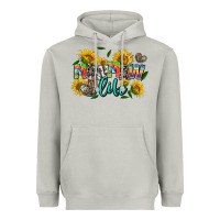 Moon Dust mawmaw life Heavyweight Hoodie - AdoDesignShop
