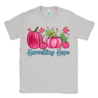 Moon Dust harvesting hope Classic Tee - Zillion Design Studio