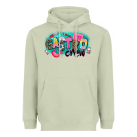 Matcha gastro crew Heavyweight Hoodie - AdoDesignShop