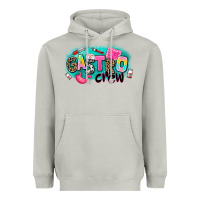 Moon Dust gastro crew Heavyweight Hoodie - AdoDesignShop