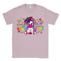 Lilac kindergarten we are done 1st here we come with unicorn Classic Tee - texasbilliewilder