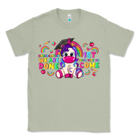 Matcha kindergarten we are done 1st here we come with unicorn Classic Tee - texasbilliewilder