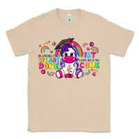 Mushroom kindergarten we are done 1st here we come with unicorn Classic Tee - texasbilliewilder