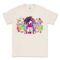 Natural kindergarten we are done 1st here we come with unicorn Classic Tee - texasbilliewilder