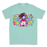 Seafoam kindergarten we are done 1st here we come with unicorn Classic Tee - texasbilliewilder